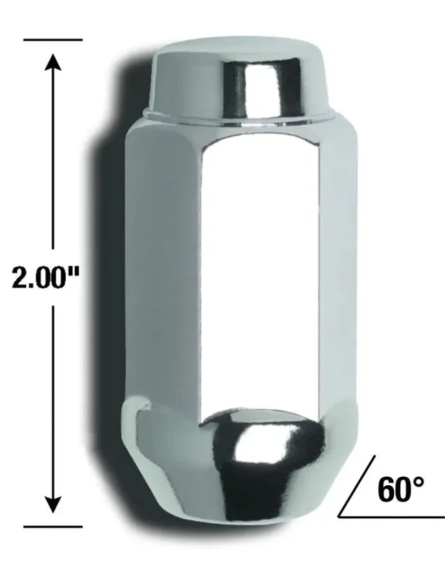 rvautoparts-83294919