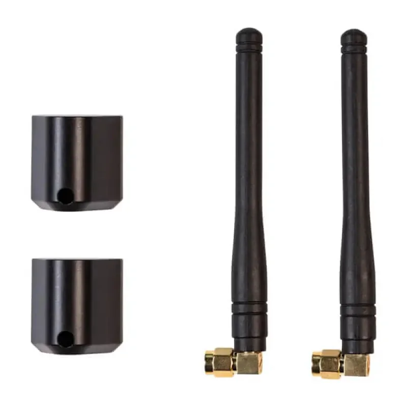 rvautoparts-83295065
