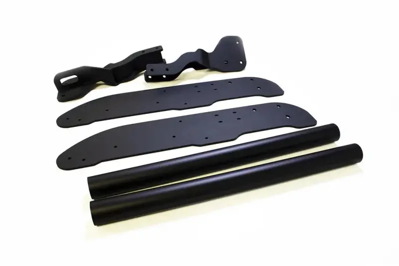 rvautoparts-83295225