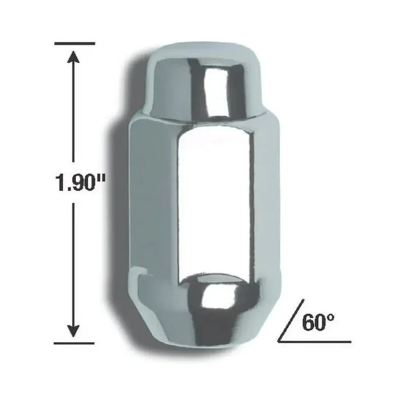 rvautoparts-83295486