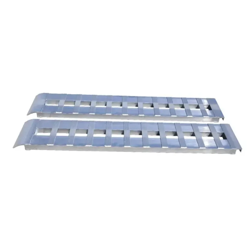 rvautoparts-83295882
