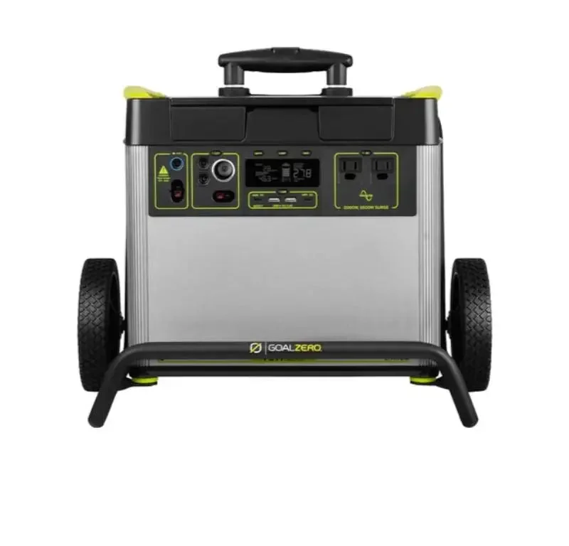 rvautoparts-83296107