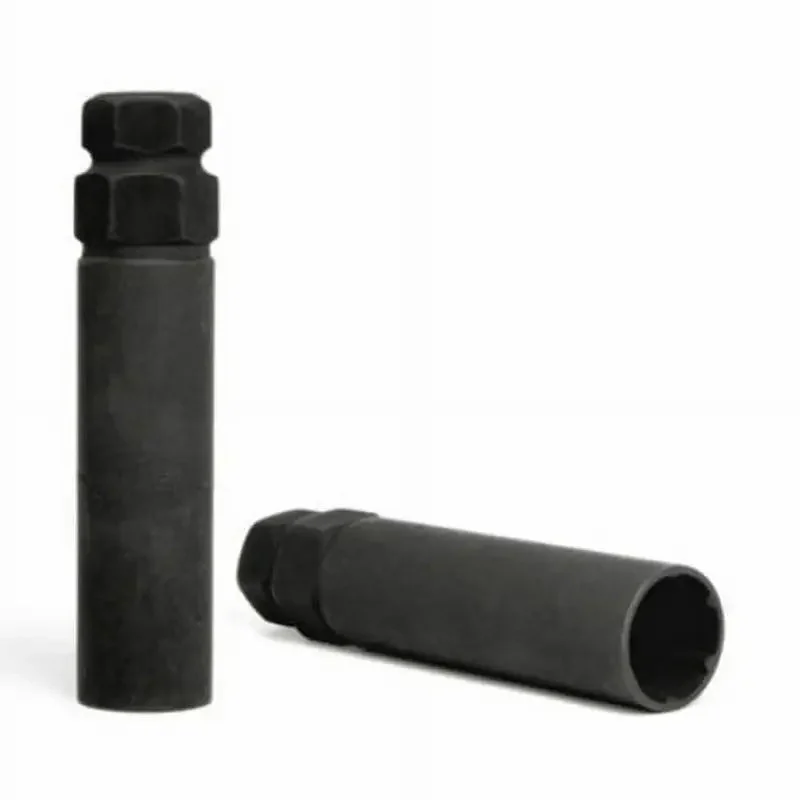 rvautoparts-83296202