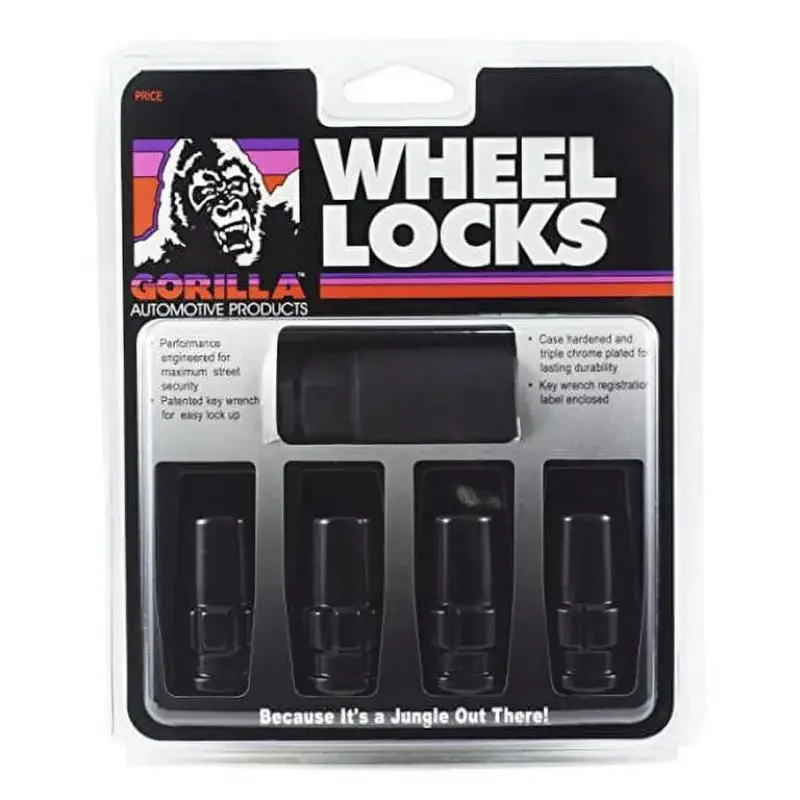 rvautoparts-83296230