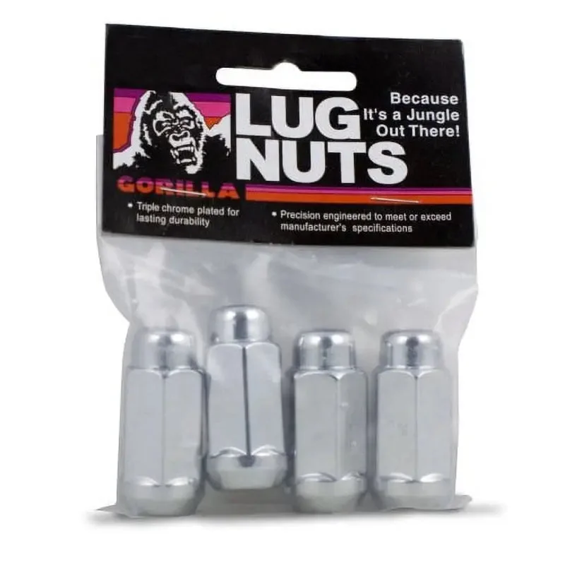 rvautoparts-83296606
