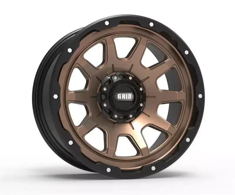 rvautoparts-83296823