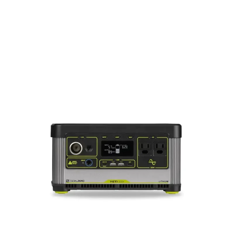 rvautoparts-83297226