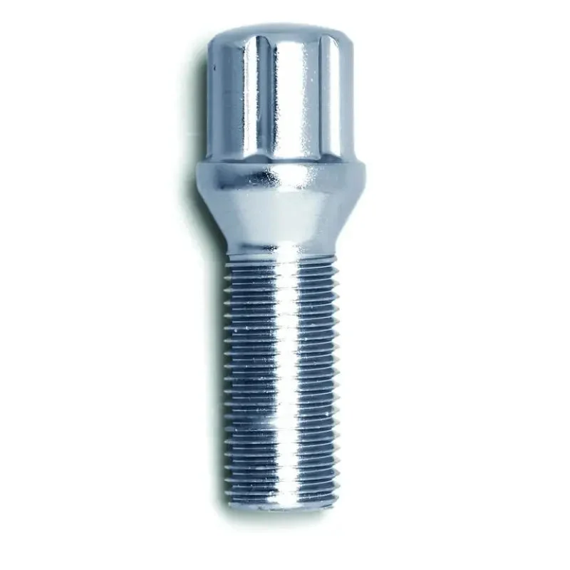 rvautoparts-83297321