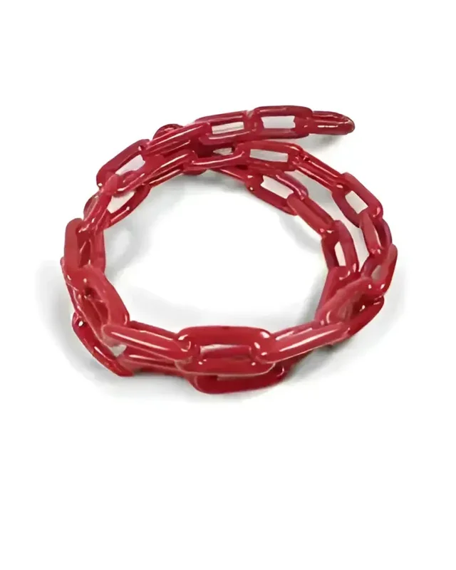 rvautoparts-83297390