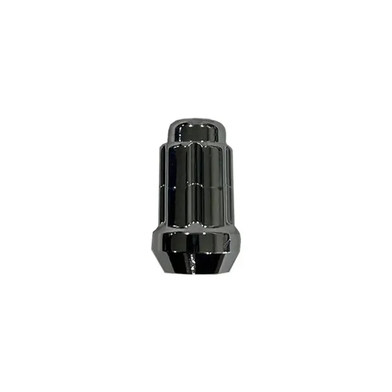 rvautoparts-83297399