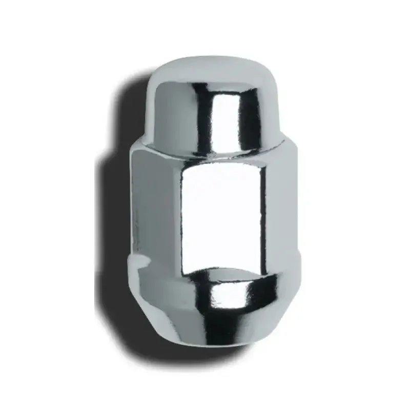 rvautoparts-83297516