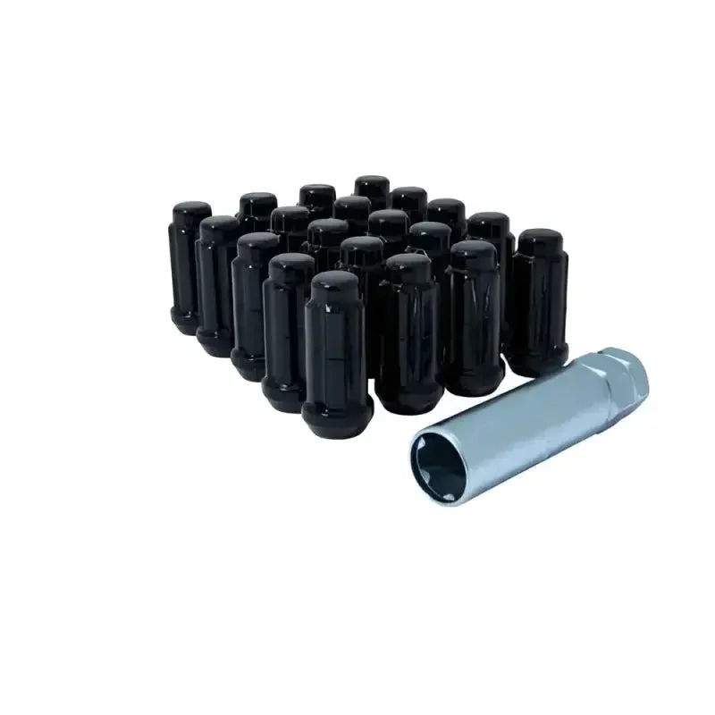 rvautoparts-83297625