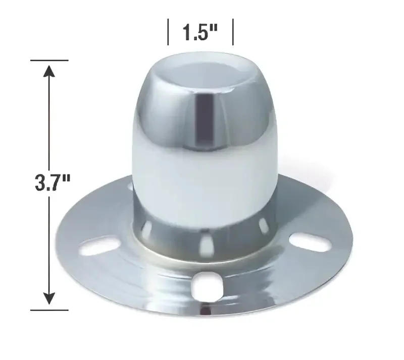 rvautoparts-83297790