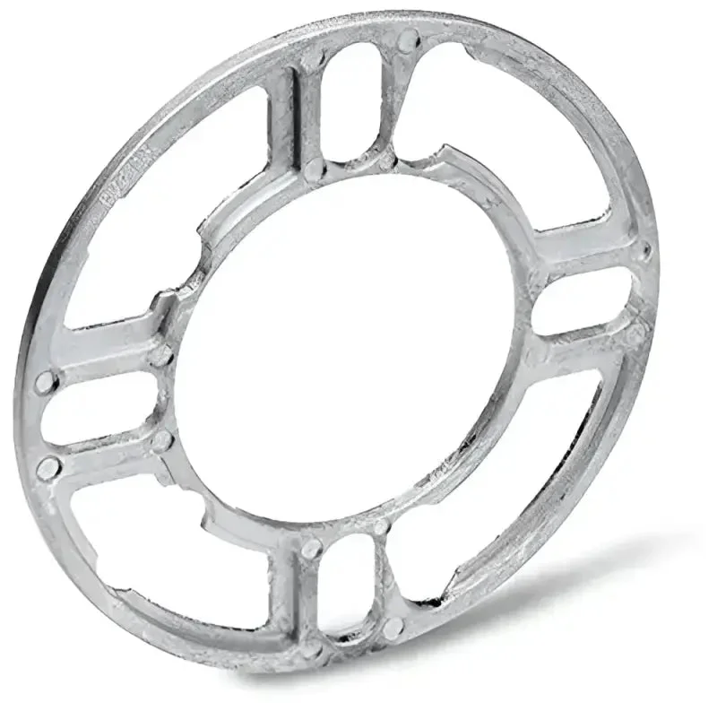 rvautoparts-83298027