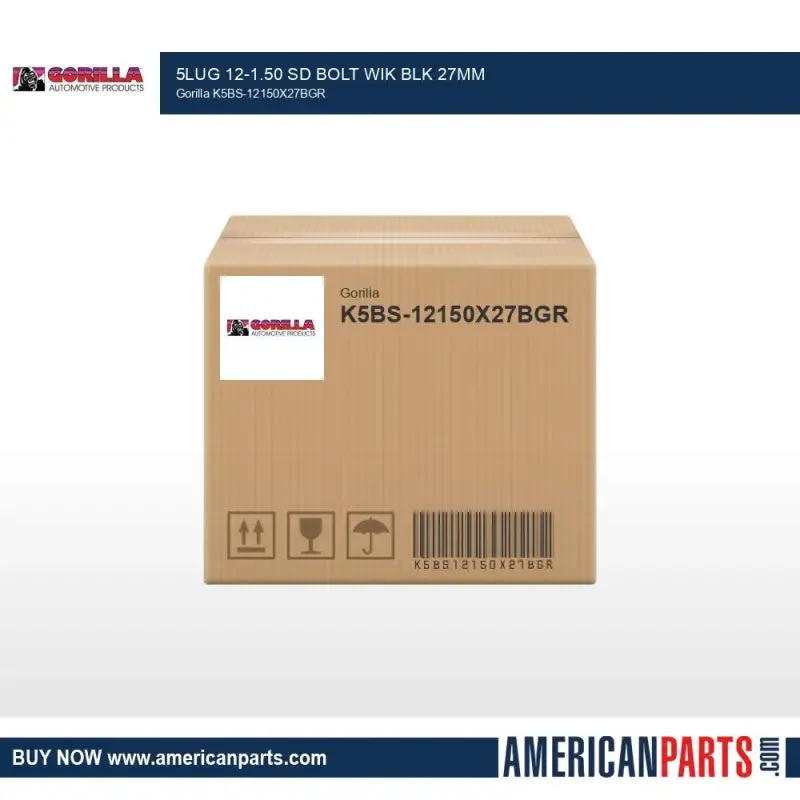 rvautoparts-83298089