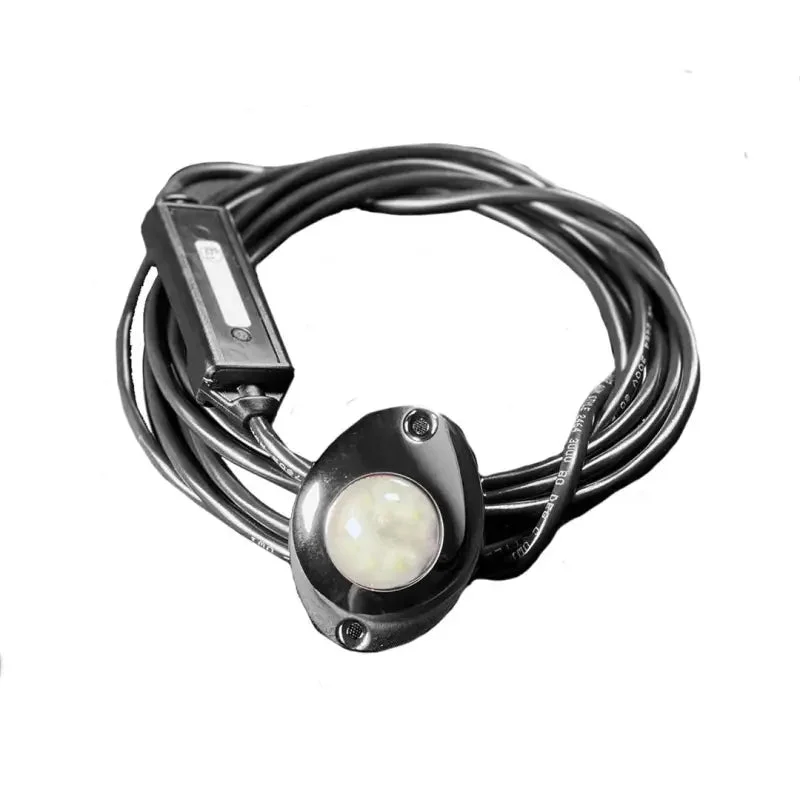 rvautoparts-83298235