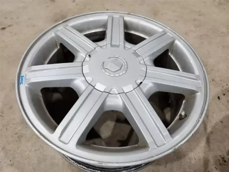 rvautoparts-83298254