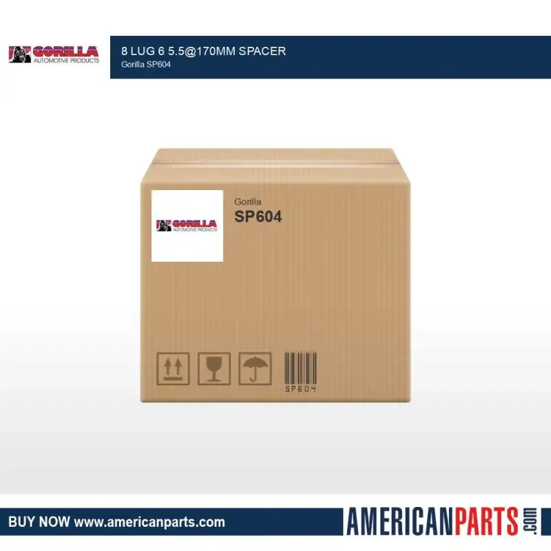 rvautoparts-83298272