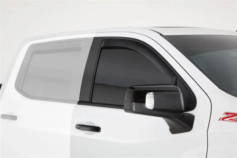 rvautoparts-83298291