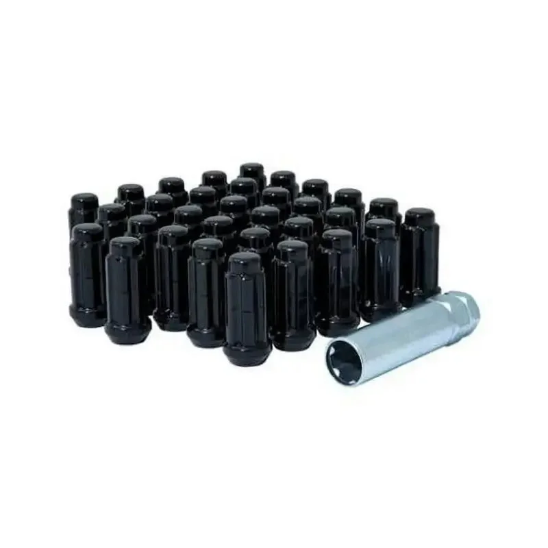 rvautoparts-83298407
