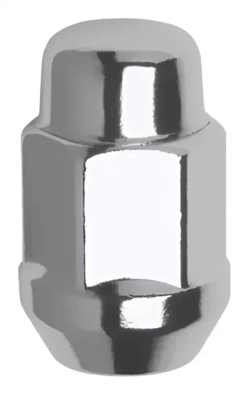 rvautoparts-83298487