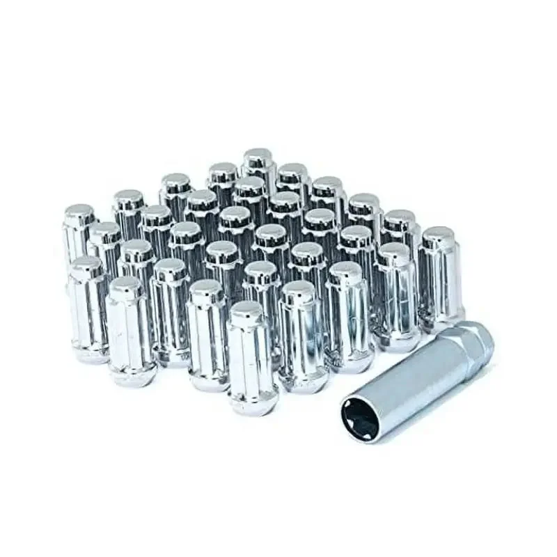 rvautoparts-83298545