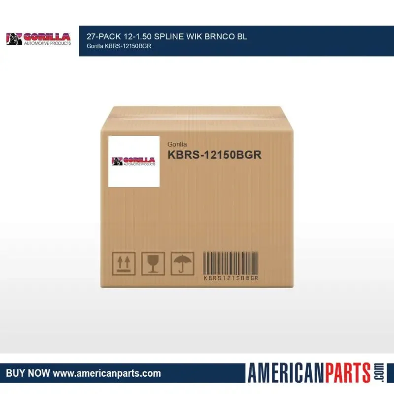 rvautoparts-83298689