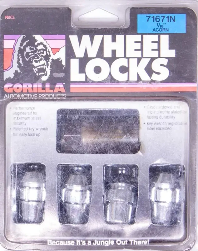 rvautoparts-83298705
