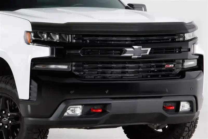 rvautoparts-83298815