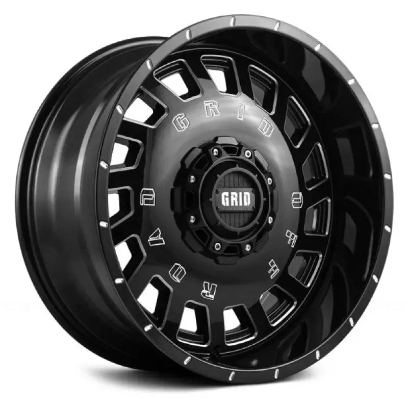 rvautoparts-83299199