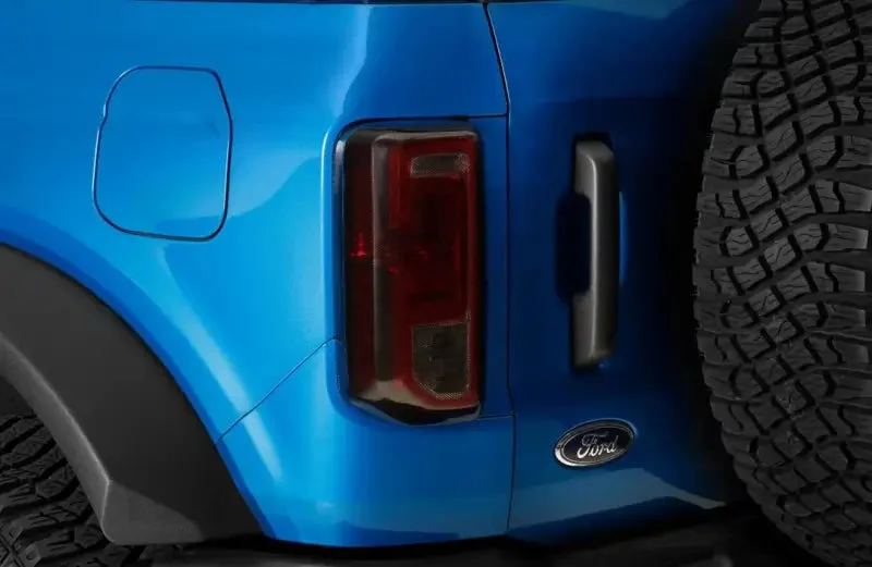 rvautoparts-83299299
