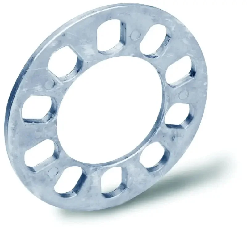 rvautoparts-83299448