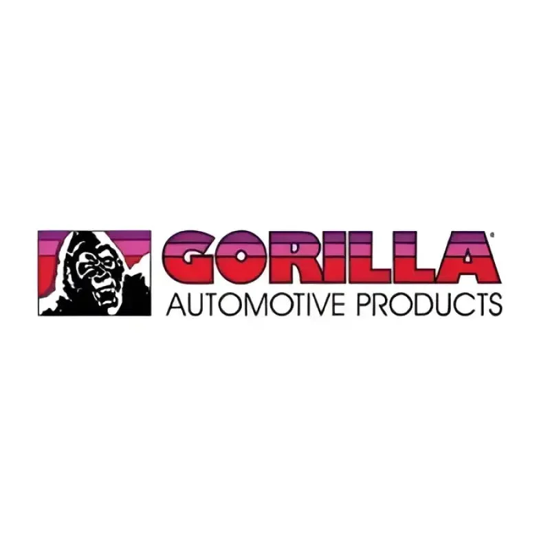 rvautoparts-83299476