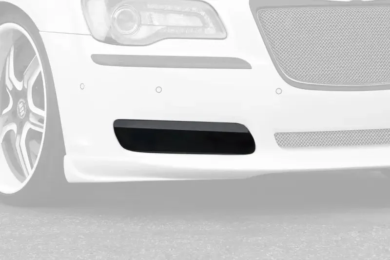 rvautoparts-83299513