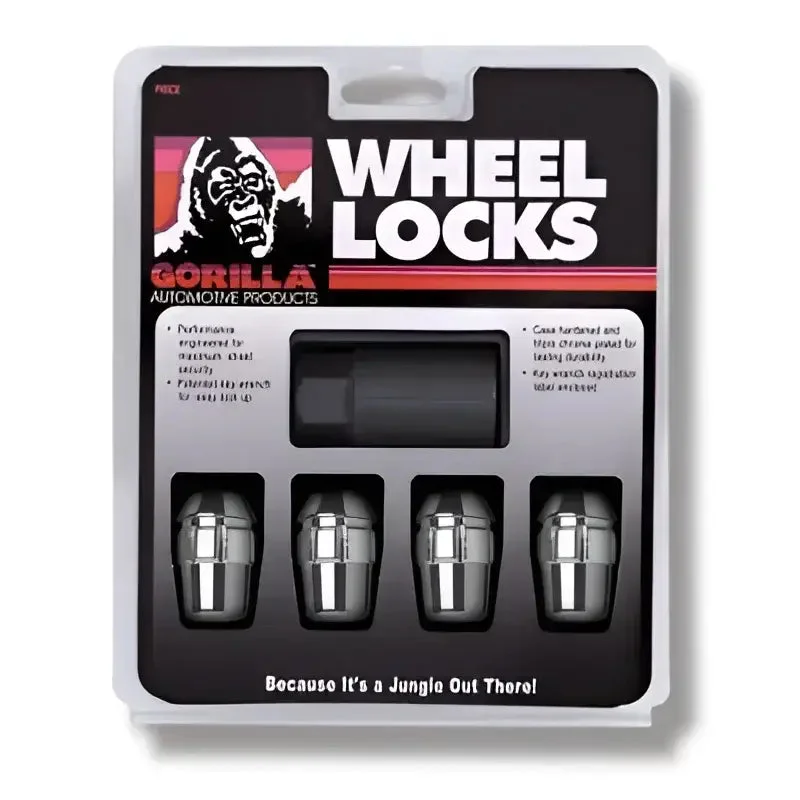 rvautoparts-83299797