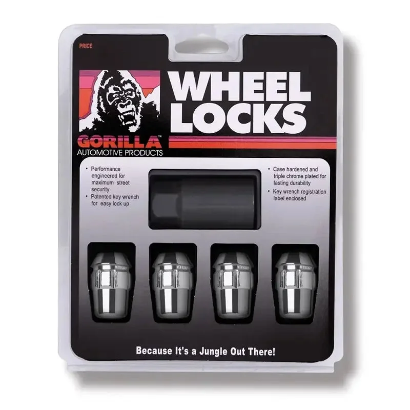 rvautoparts-83299928