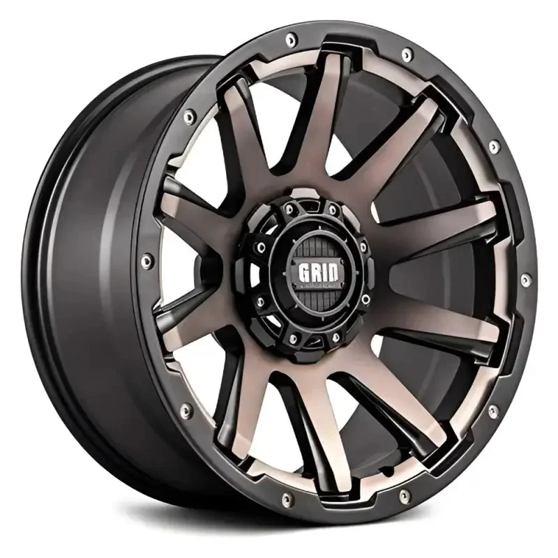 rvautoparts-83300009