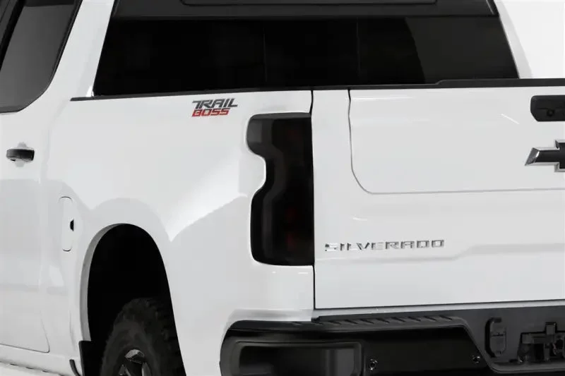 rvautoparts-83300285