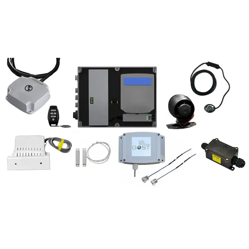 rvautoparts-83300353