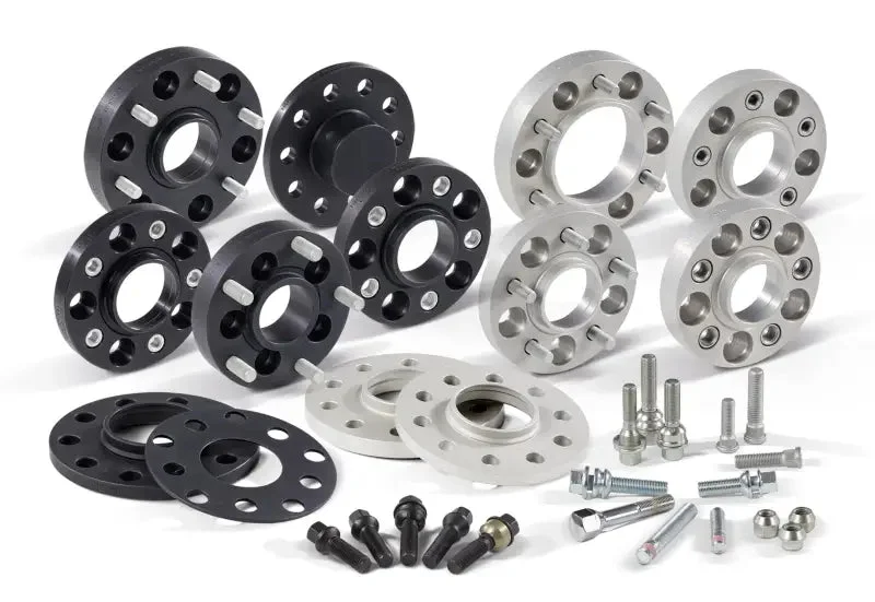 rvautoparts-83300663