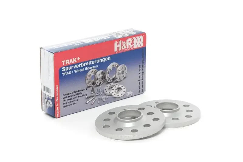 rvautoparts-83300722