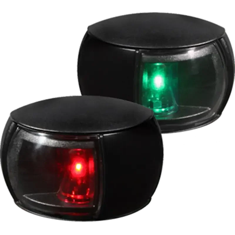 rvautoparts-83300864