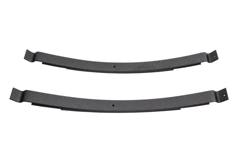 rvautoparts-83301061