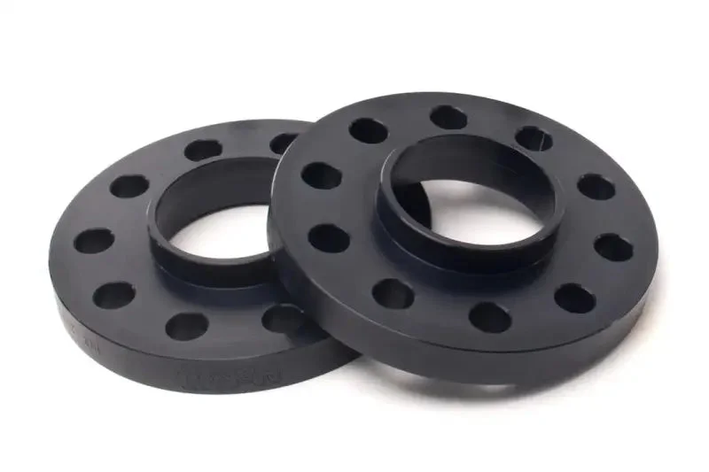 rvautoparts-83301082