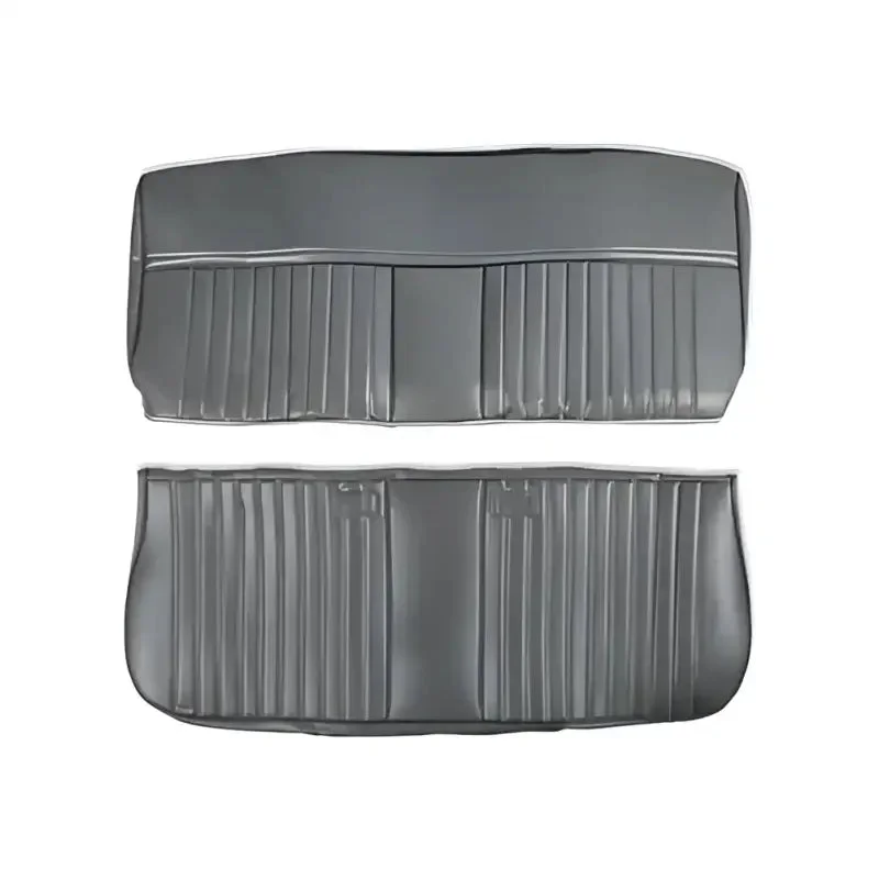 rvautoparts-83301245