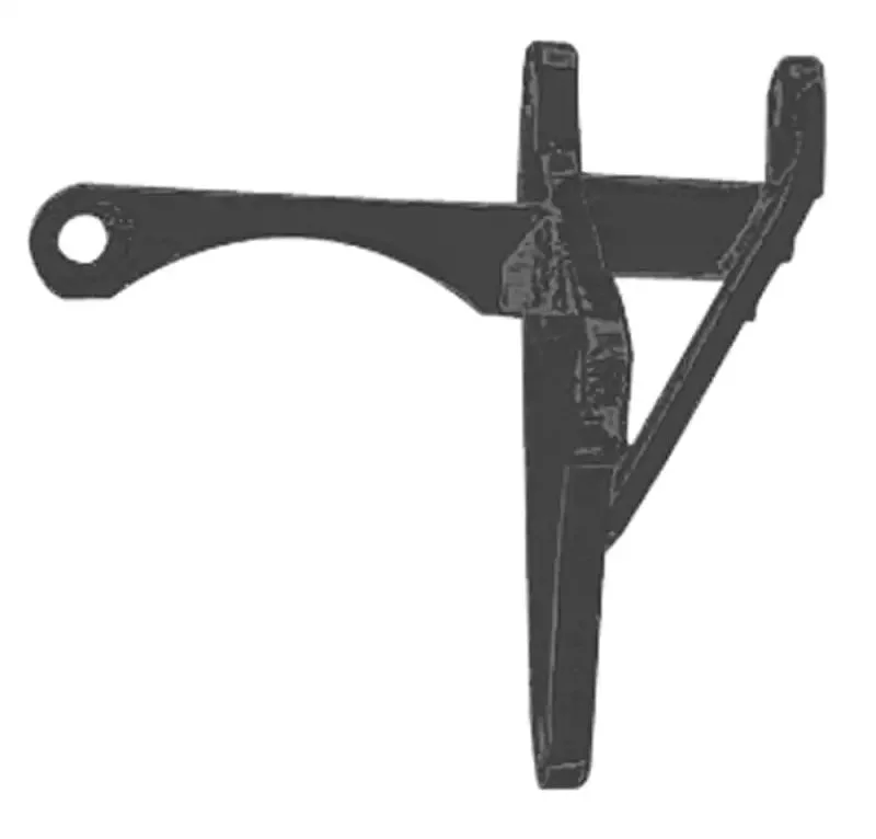 rvautoparts-83301314