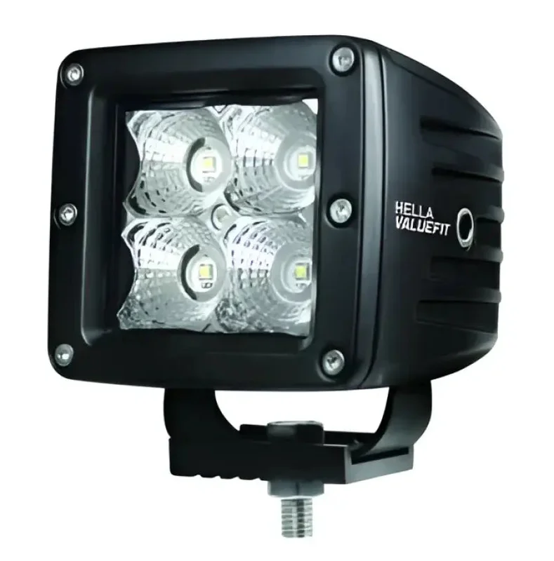 rvautoparts-83301329
