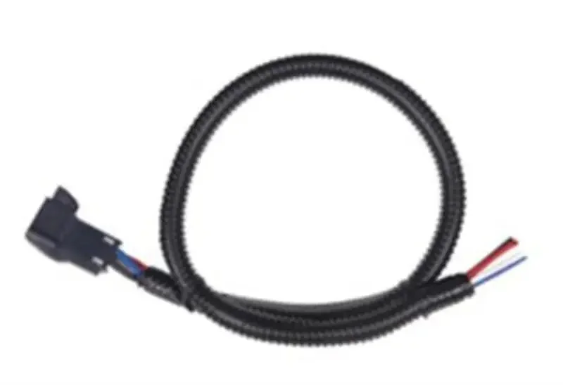 rvautoparts-83301444