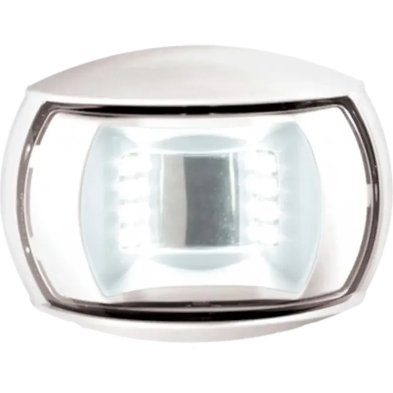 rvautoparts-83301471