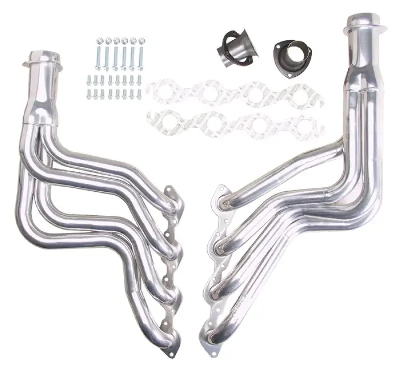 rvautoparts-83301682